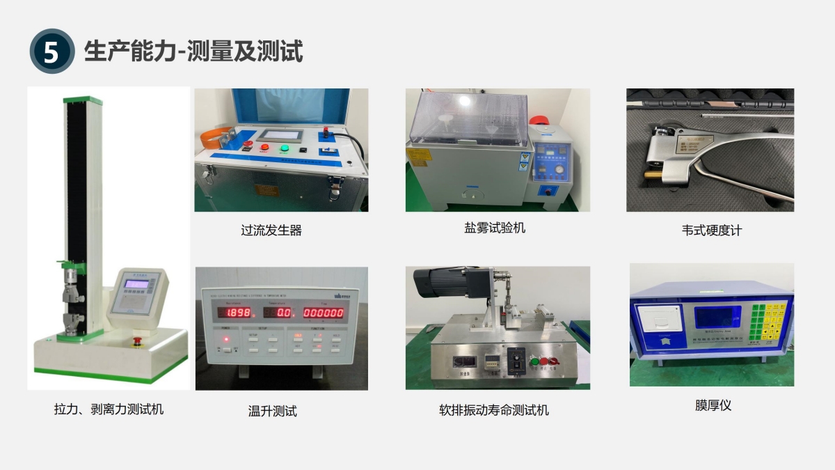 batch_中山國軒企業(yè)介紹R4.2_19